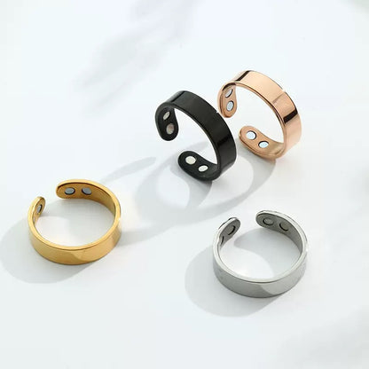 fashion ring