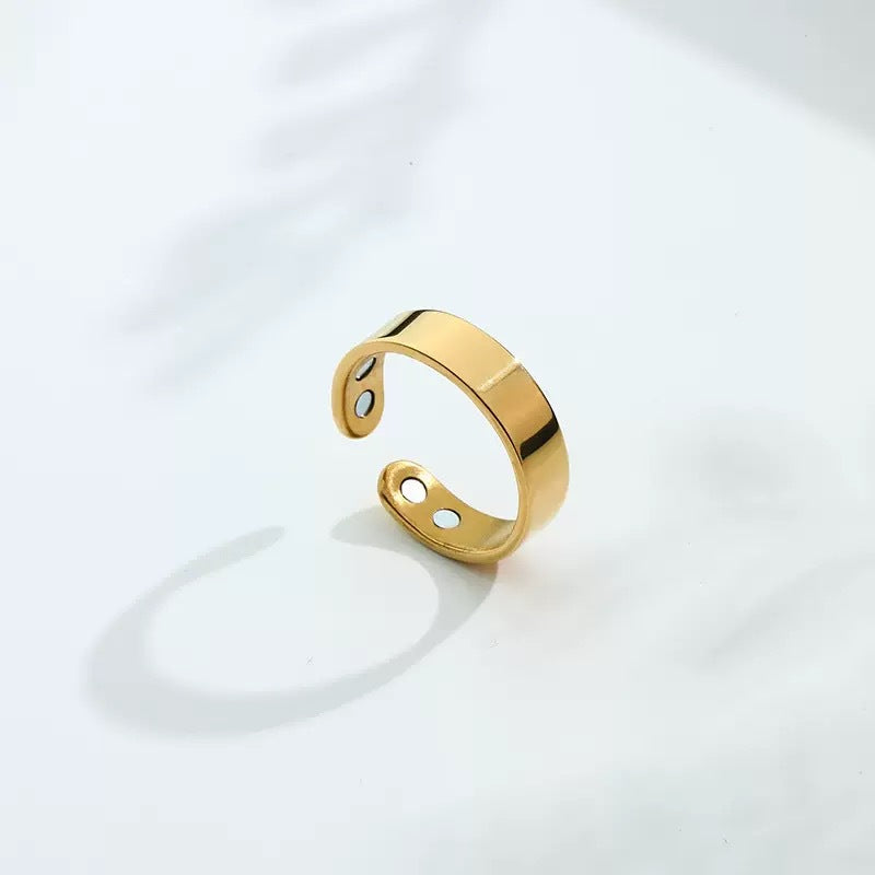fashion ring