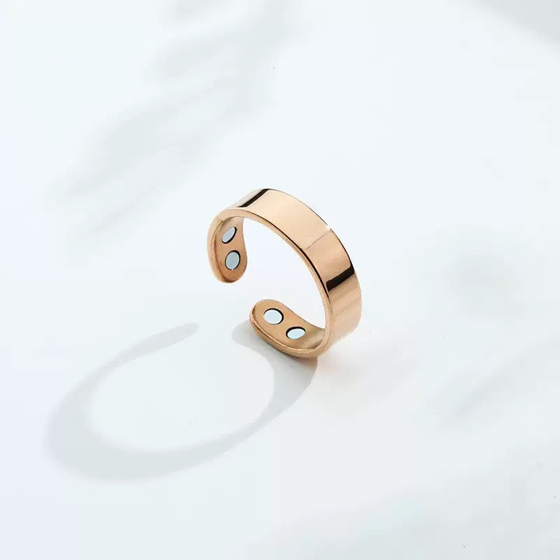 fashion ring