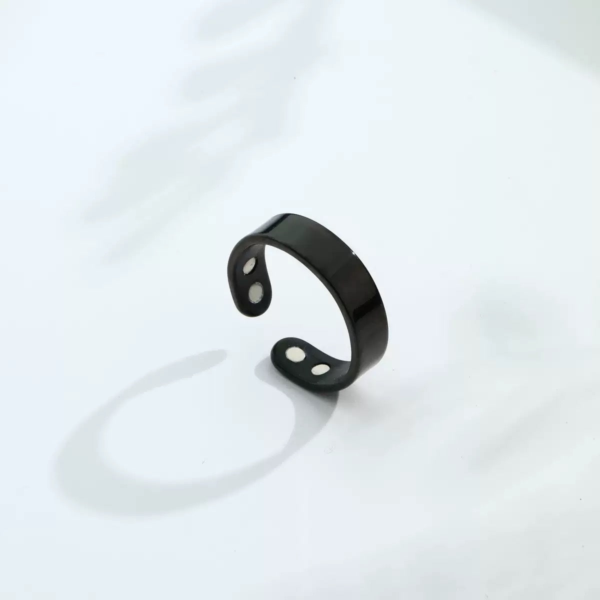 fashion ring