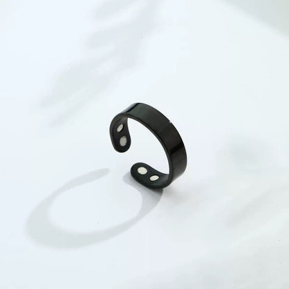 fashion ring