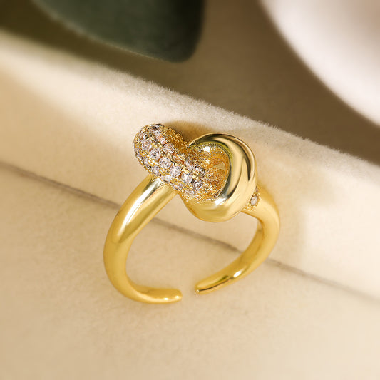Fashion Ring