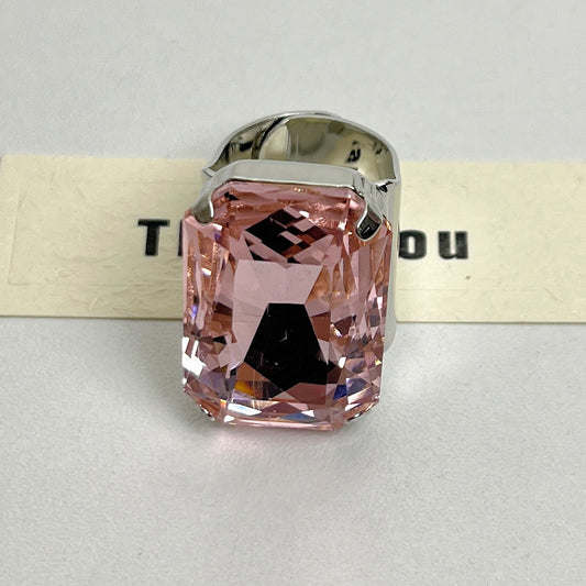 Fashion Ring