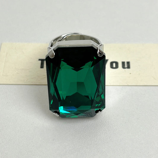 Fashion Ring