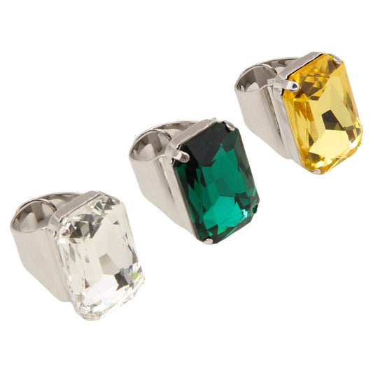 Fashion Ring