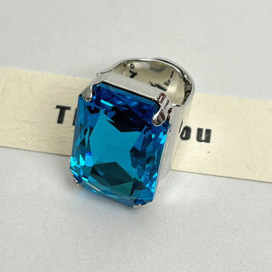 Fashion Ring
