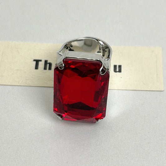 Fashion Ring