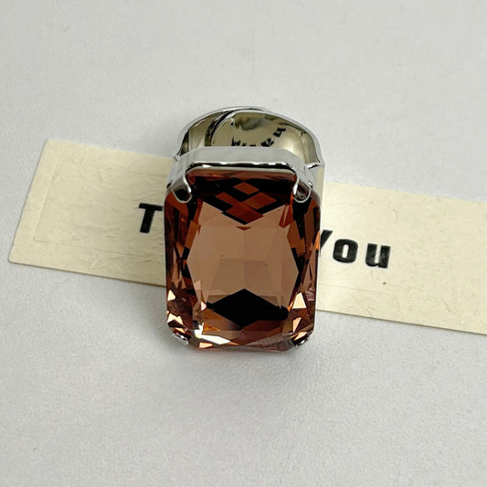 Fashion Ring