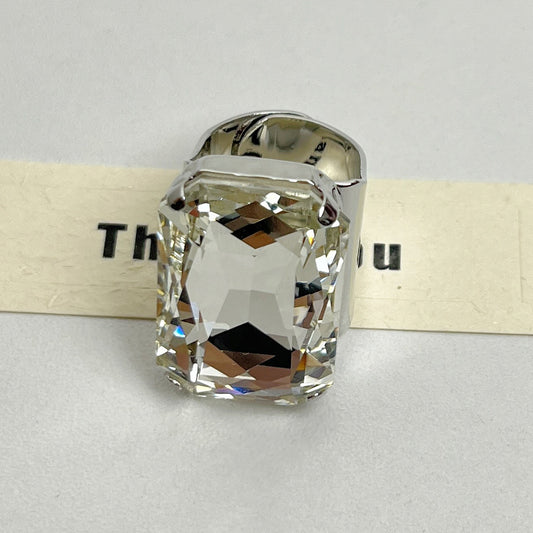 Fashion Ring