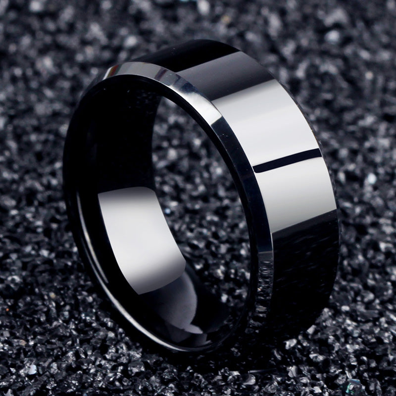 Fashion Ring