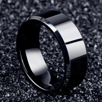 Fashion Ring