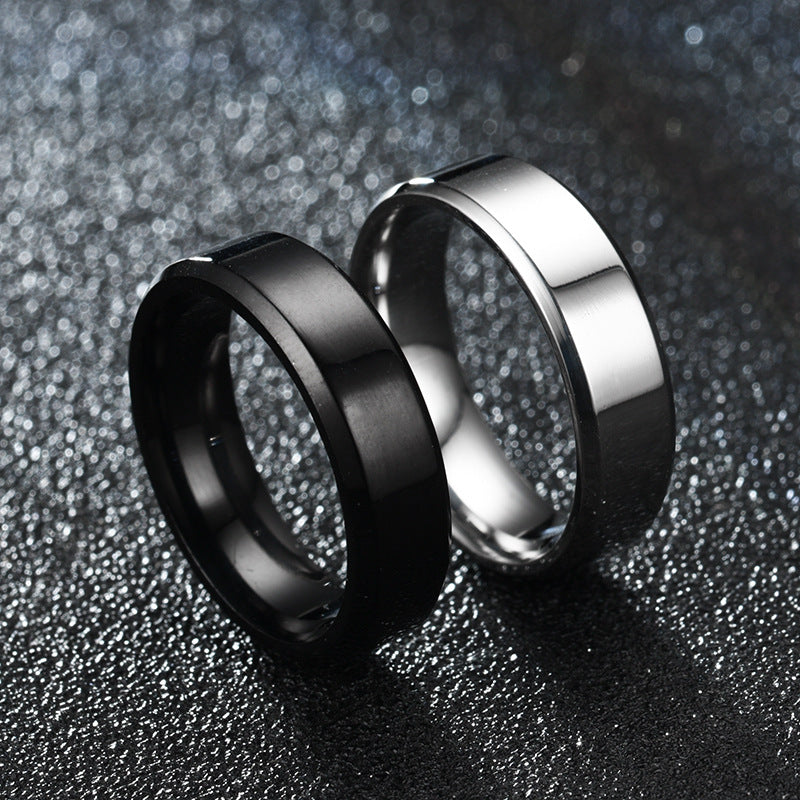 Fashion Ring