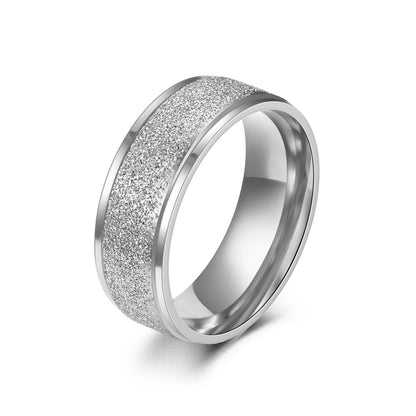Fashion Ring