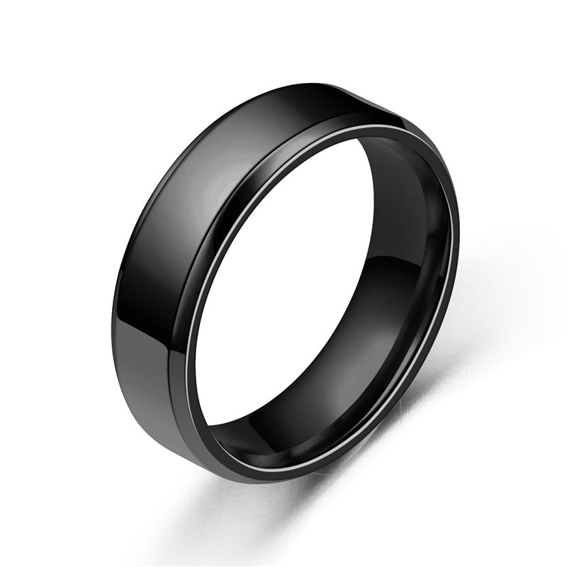 Fashion Ring