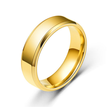 Fashion Ring