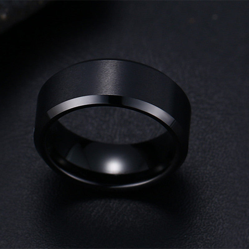 Fashion Ring