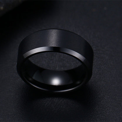 Fashion Ring