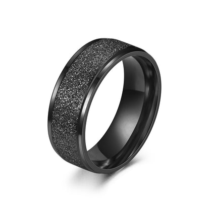 Fashion Ring