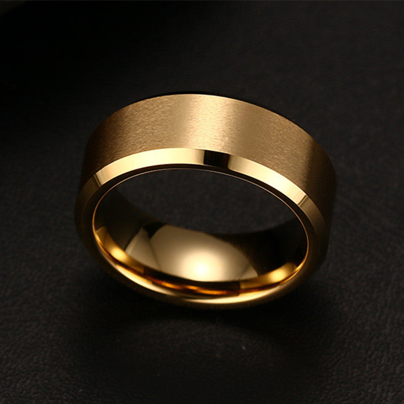 Fashion Ring