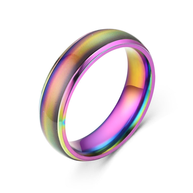 Fashion Ring