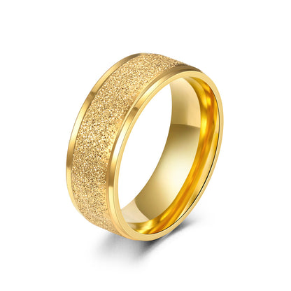 Fashion Ring