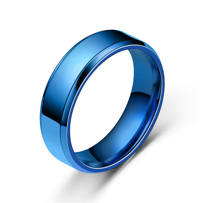 Fashion Ring