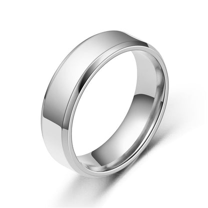 Fashion Ring
