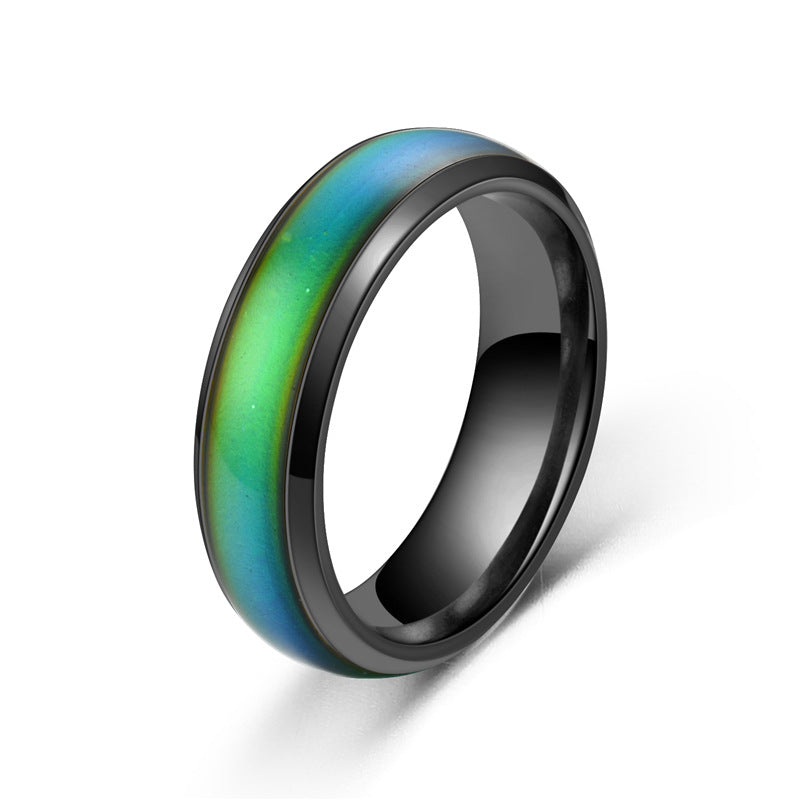 Fashion Ring