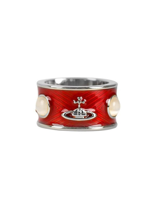 Fashion Ring