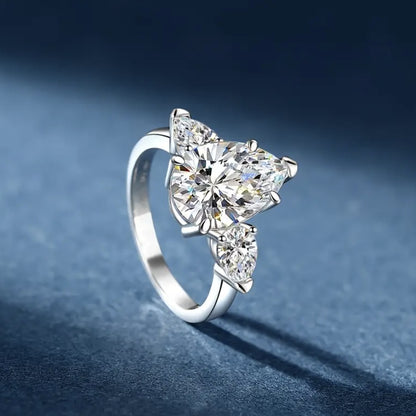 Fashion Ring