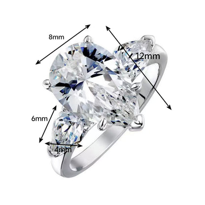Fashion Ring