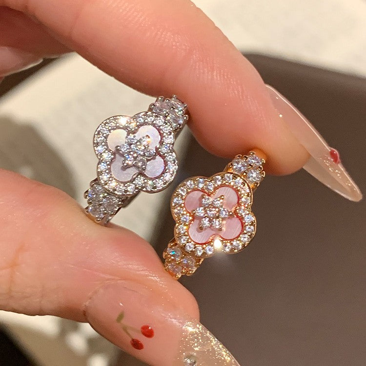 Fashion Ring