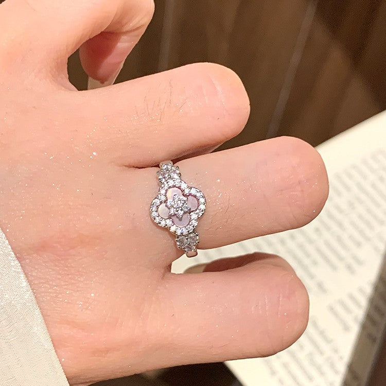 Fashion Ring
