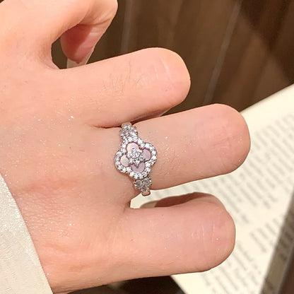 Fashion Ring