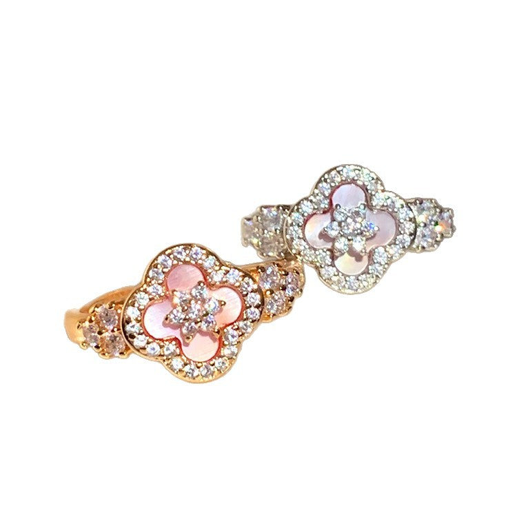 Fashion Ring
