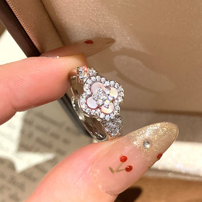 Fashion Ring