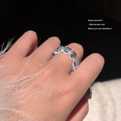 Fashion Ring
