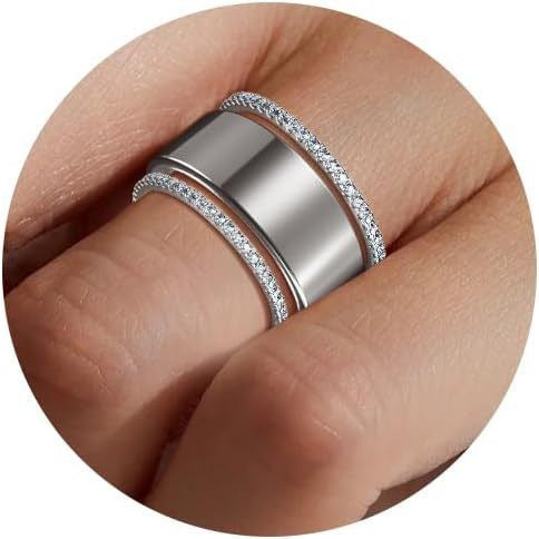 Fashion Ring