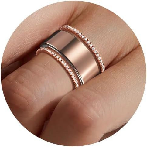 Fashion Ring