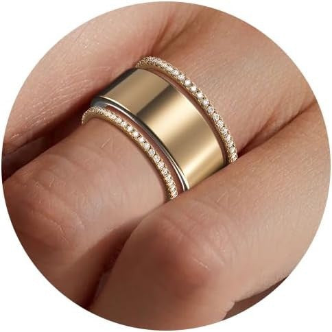 Fashion Ring