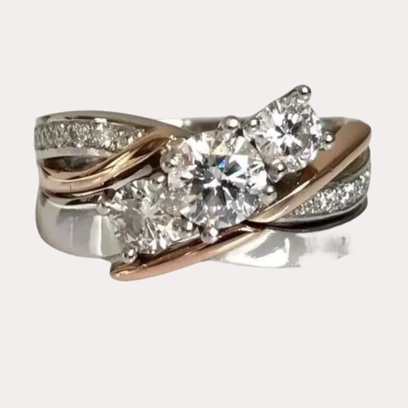Fashion Ring