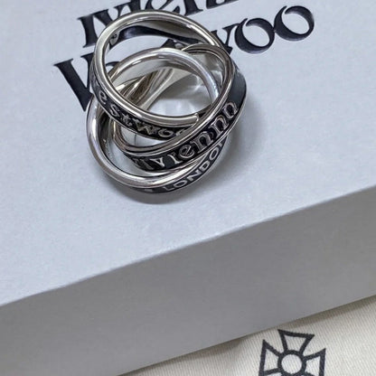 Fashion Rings