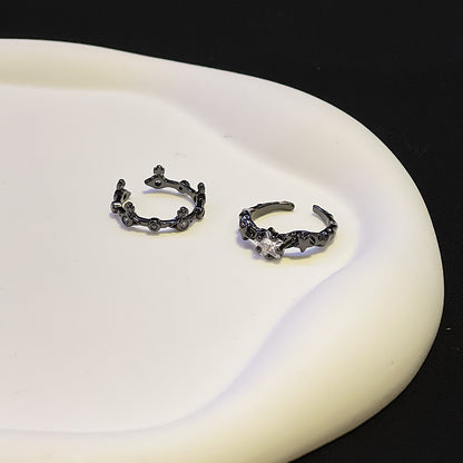 fashion rings