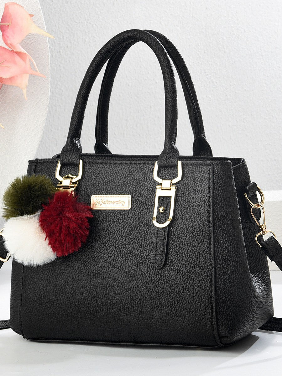 Fashion Shoulder Crossbody Bag