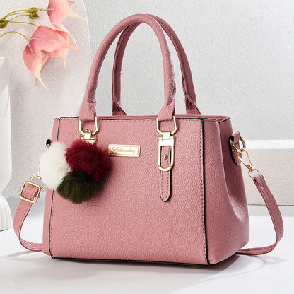 Fashion Shoulder Crossbody Bag
