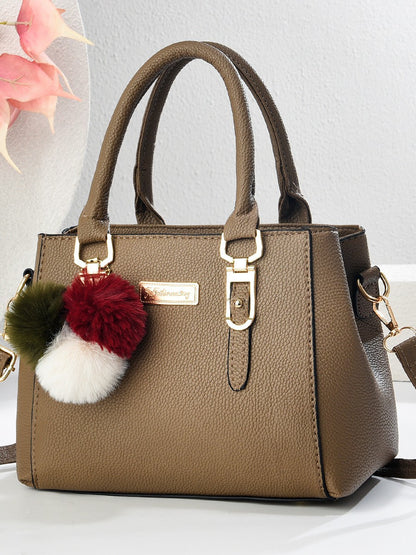 Fashion Shoulder Crossbody Bag