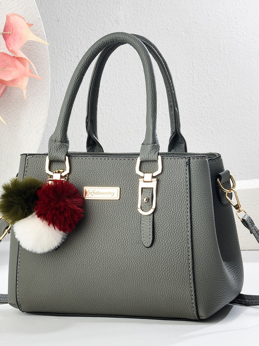 Fashion Shoulder Crossbody Bag