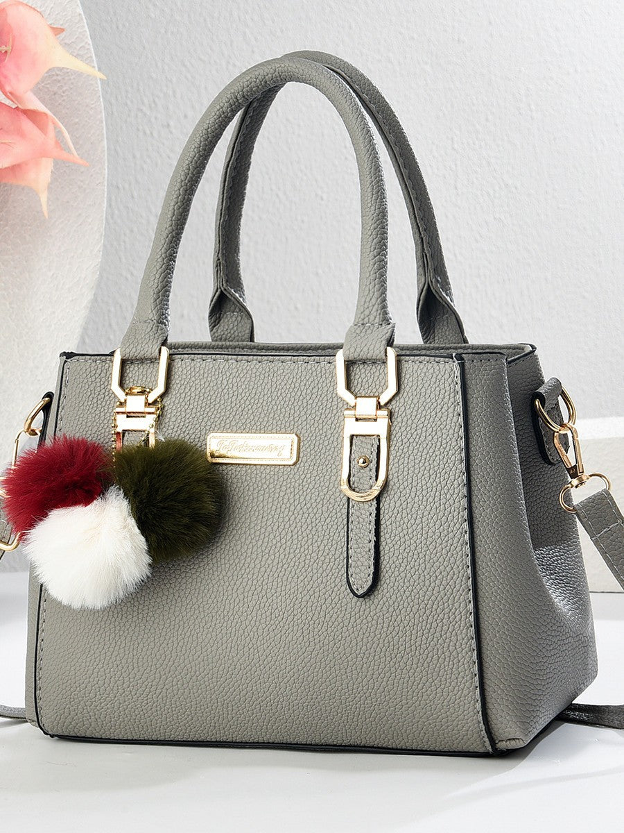 Fashion Shoulder Crossbody Bag