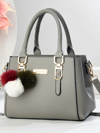 Fashion Shoulder Crossbody Bag