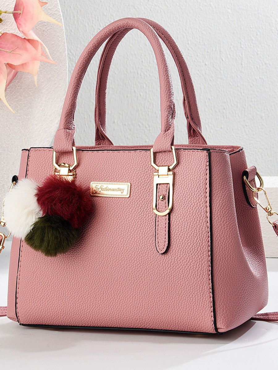Fashion Shoulder Crossbody Bag